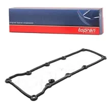 TOPRAN VENTILDECKELDICHTUNG passend für FORD FIESTA KA | 301 906