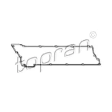 TOPRAN VENTILDECKELDICHTUNG passend für FORD SCORPIO SIERRA | 300 432