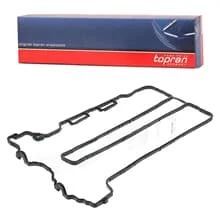 TOPRAN VENTILDECKELDICHTUNG passend für OPEL AGILA ASTRA COMBO CORSA MERIVA