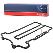 TOPRAN VENTILDECKELDICHTUNG passend für OPEL AGILA ASTRA CORSA | 206 134