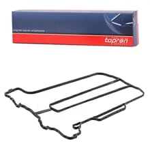 TOPRAN VENTILDECKELDICHTUNG passend für OPEL AGILA CORSA | 206 516