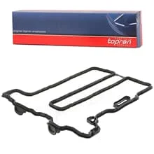 TOPRAN VENTILDECKELDICHTUNG passend für OPEL AGILA CORSA | 206 530