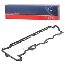 TOPRAN VENTILDECKELDICHTUNG passend für OPEL ASTRA FRONTERA OMEGA SIGNUM VECTRA