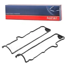 TOPRAN VENTILDECKELDICHTUNG passend für OPEL CALIBRA OMEGA SIGNUM VECTRA | 205