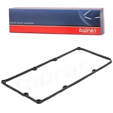TOPRAN VENTILDECKELDICHTUNG passend für RENAULT CLIO KANGOO TWINGO | 700 564