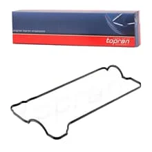 TOPRAN VENTILDECKELDICHTUNG passend für TOYOTA AURIS AVENSIS COROLLA RAV VERSO