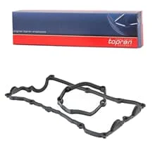 TOPRAN VENTILDECKELDICHTUNG-SATZ DICHTUNG ZYLINDERKOPFHAUBE | 501 252