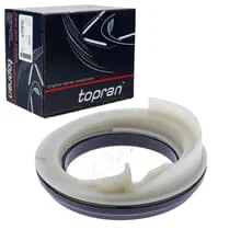 TOPRAN WÄLZLAGER DOMLAGER VORDERACHSE BEIDSEITIG FÜR RENAULT GRAND MEGANE SCÉNIC