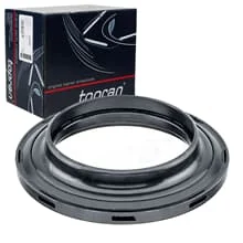 TOPRAN WÄLZLAGER DOMLAGER VORDERACHSE BEIDSEITIG passend für CITROËN AX BERLINGO