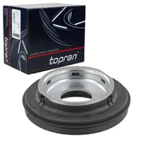 TOPRAN WÄLZLAGER DOMLAGER VORDERACHSE BEIDSEITIG passend für OPEL MERIVA