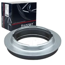 TOPRAN WÄLZLAGER DOMLAGER VORDERACHSE BEIDSEITIG passend für VW TRANSPORTER