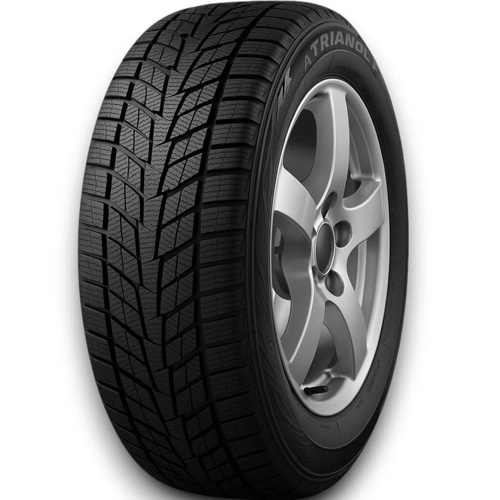 Triangle SnowLink Winterreifen 225/70-16