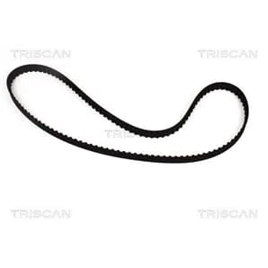 Triscan Flennor Zahnriemen ABARTH Fiat Lancia 2,0