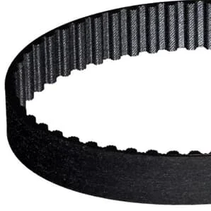 Triscan Flennor Zahnriemen Ford Ranger Mazda B-Serie Mpv 2,5