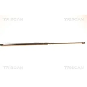 Triscan Gasfeder Für Heckklappe Ford Transit Bus