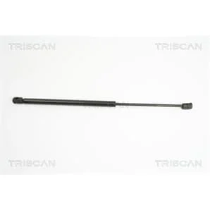 Triscan Gasfeder Für Heckklappe Hyundai Tucson JM