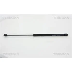 Triscan Gasfeder Für Heckklappe VW Polo 6R