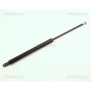 Triscan Gasfeder Für Motorhaube Porsche 924 944