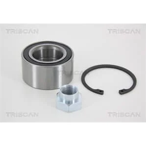 Triscan Radlager Vorne Ford Courier Escort Fiesta Ka Orion Puma Mazda 121