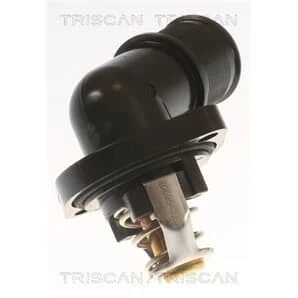 Triscan Thermostat 862016286 Citroen Fiat Peugeot 862016286