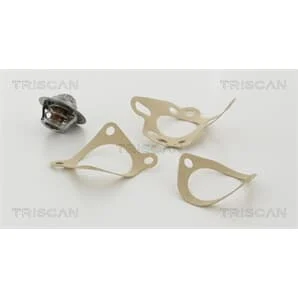 Triscan Thermostat 86207388 Ford Kia Mazda