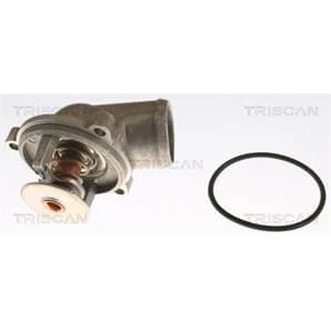 Triscan Thermostat 86208888 Daewoo Mercedes Ssangyong