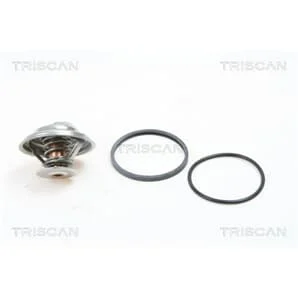 Triscan Thermostat Audi Jeep Land Rover Mercedes VW