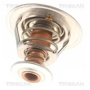 Triscan Thermostat Opel Astra G Zafira 1,4 1,6