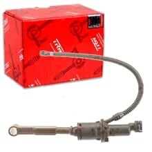 TRW GEBERZYLINDER KUPPLUNG passend für CITROËN BERLINGO C4 PEUGEOT 3008 5008