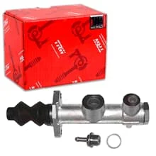 TRW GEBERZYLINDER KUPPLUNG passend für FSO 125P POLONEZ LADA 1200-1500