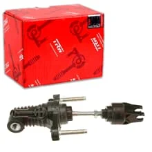 TRW GEBERZYLINDER KUPPLUNG passend für TOYOTA RAV | PNA709