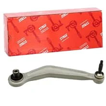 TRW QUERLENKER HINTERACHSE RECHTS OBEN HINTEN passend für BMW 5