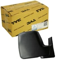 TYC AUßENSPIEGEL RECHTS PASSEND FÜR CITROËN JUMPY FIAT SCUDO PEUGEOT EXPERT |