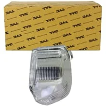 TYC BLINKER BLINKLEUCHTE AUßENSPIEGEL LINKS passend für FORD TOURNEO TRANSIT