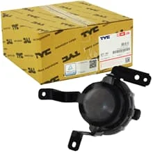 TYC NEBELSCHEINWERFER links HB4 passend für KIA CEE'D