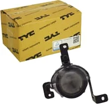 TYC NEBELSCHEINWERFER rechts HB4 passend für KIA RIO