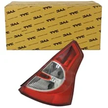 TYC RÜCKLEUCHTE HECKLEUCHTE RECHTS passend für DACIA SANDERO