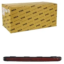 TYC ZUSATZ- 3. BREMSLEUCHTE BREMSLICHT LED passend für MERCEDES-BENZ E-KLASSE