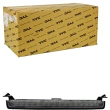 TYC ZUSATZ- 3. BREMSLEUCHTE BREMSLICHT LED passend für VOLVO V70 XC70