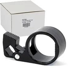 UNIVERSAL SPURSTANGEN SCHLÜSSEL AXIALGELENK AUSDREHER ABZIEHER Ø27-42mm WERKZEUG