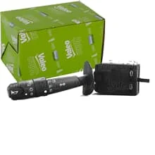 VALEO LENKSTOCKSCHALTER passend für CITROËN XSARA | 251309