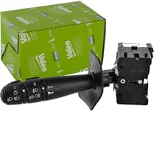 VALEO LENKSTOCKSCHALTER passend für DACIA LOGAN | 251595