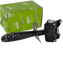 VALEO LENKSTOCKSCHALTER passend für DACIA LOGAN SANDERO RENAULT THALIA | 251607