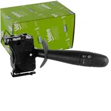 VALEO LENKSTOCKSCHALTER passend für NISSAN INTERSTAR PRIMASTAR OPEL MOVANO