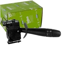 VALEO LENKSTOCKSCHALTER passend für NISSAN KUBISTAR RENAULT MASTER TRAFIC |