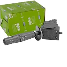 VALEO LENKSTOCKSCHALTER passend für PEUGEOT 106 306 | 251219