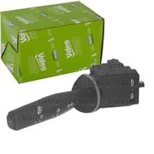 VALEO LENKSTOCKSCHALTER passend für PEUGEOT 206 | 251310