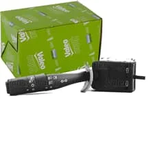 VALEO LENKSTOCKSCHALTER passend für PEUGEOT 206 | 251312