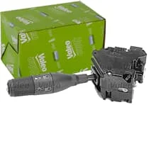 VALEO LENKSTOCKSCHALTER passend für RENAULT 19 CLIO ESPACE | 251274