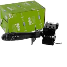 VALEO LENKSTOCKSCHALTER passend für RENAULT CLIO THALIA | 251596